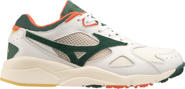 Sneakers och skor Mizuno Mizuno Sky Medal Vit | d1ga3319-001, 0