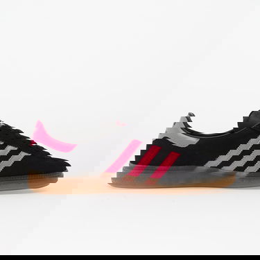 Sneakers och skor adidas Consortium Muenchen Svart | JS4000, 2