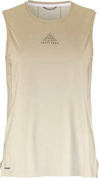 Craft Pro Trail 2 Tank Top