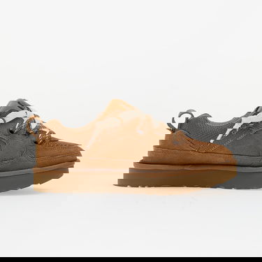 Sneakers och skor UGG W Lo Lowmel Chestnut Brun | 1168890-CHE, 2