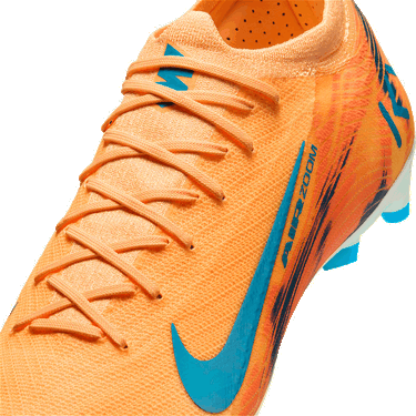 Sneakers och skor Nike Zoom Mercurial Vapor 16 Pro Kylian Mbappé Flerfärgad | fq8690-801, 1