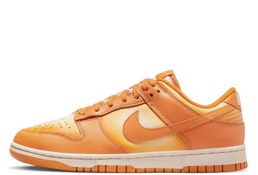 Sneakers och skor Nike Dunk Low "Magma Orange" Orange | DX2953-800, 1