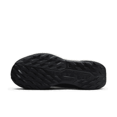 Sneakers och skor Nike Pegasus Trail 5 GORE-TEX Svart | FQ0912-002, 2