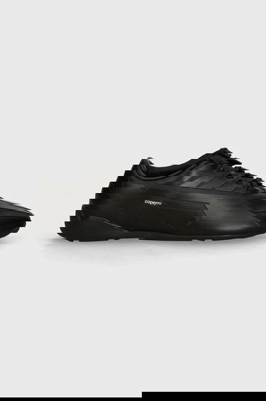 Sneakers och skor Puma x Coperni Speedcat Svart | 398650-01, 1