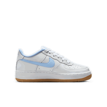 Sneakers och skor Nike Air Force 1 LV8 Vit | IB8845-002, 4