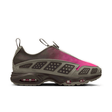 Sneakers och skor Nike Air Max SNDR Rosa | IB7702-300, 2