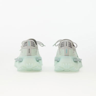 Sneakers och skor adidas Originals NMD S1 "Mint" Grön | GZ9798, 3