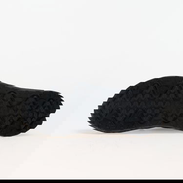 Sneakers och skor Hoka One One Ora Primo "Black" Svart | 1141570-BBLC, 2