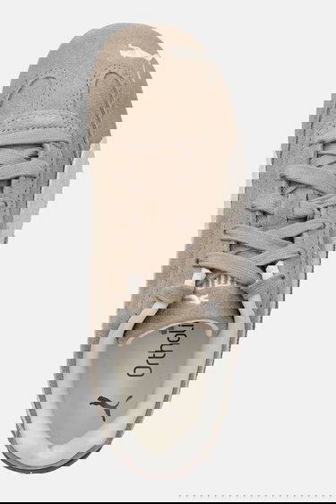 Sneakers och skor Puma Puma Speedcat Elevated Beige | 403619, 3