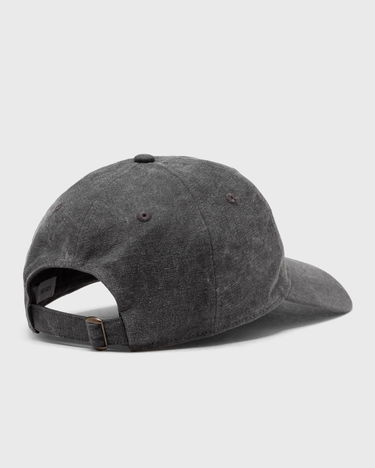 Keps Les Deux Washed Dad Cap Grå | LDM703046-100100, 3