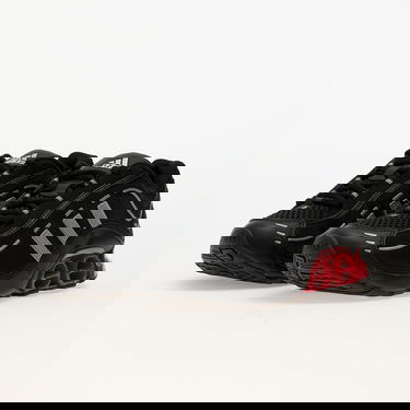 Sneakers och skor adidas Performance Megaride O1 Svart | JH7925, 3