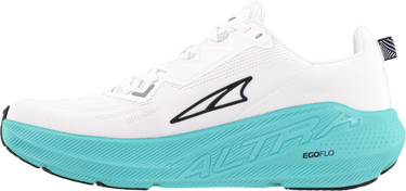 Sneakers och skor Altra Running Altra FWD VIA Vit | al0a85pw1301, 3