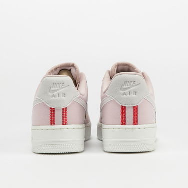 Sneakers och skor Nike WMNS Air Force 1 '07 LX Rosa | CK6572-600, 3