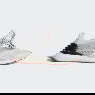 Sneakers och skor adidas Performance Ultraboost 2 DNA Grå | GY5373, 1