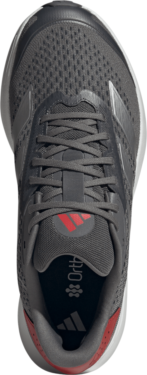 Sneakers och skor adidas Performance Duramo SL 2 Grå | js4397, 1