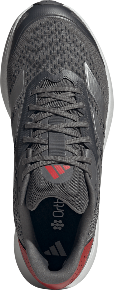 Sneakers och skor adidas Performance Duramo SL 2 Grå | js4397, 1