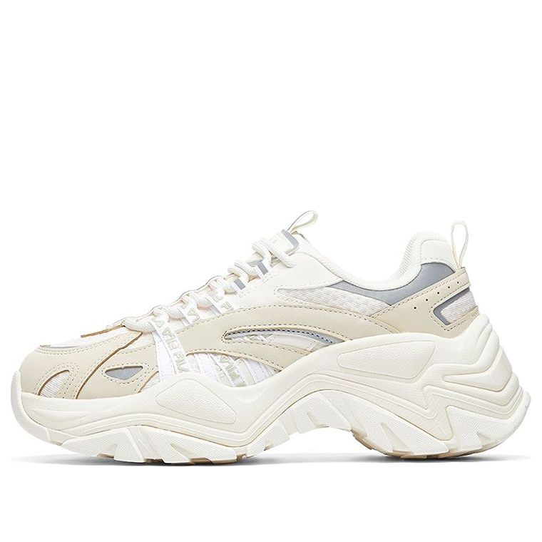 Sneakers och skor FILA Sofia Vit | F12W034120AGA, 0