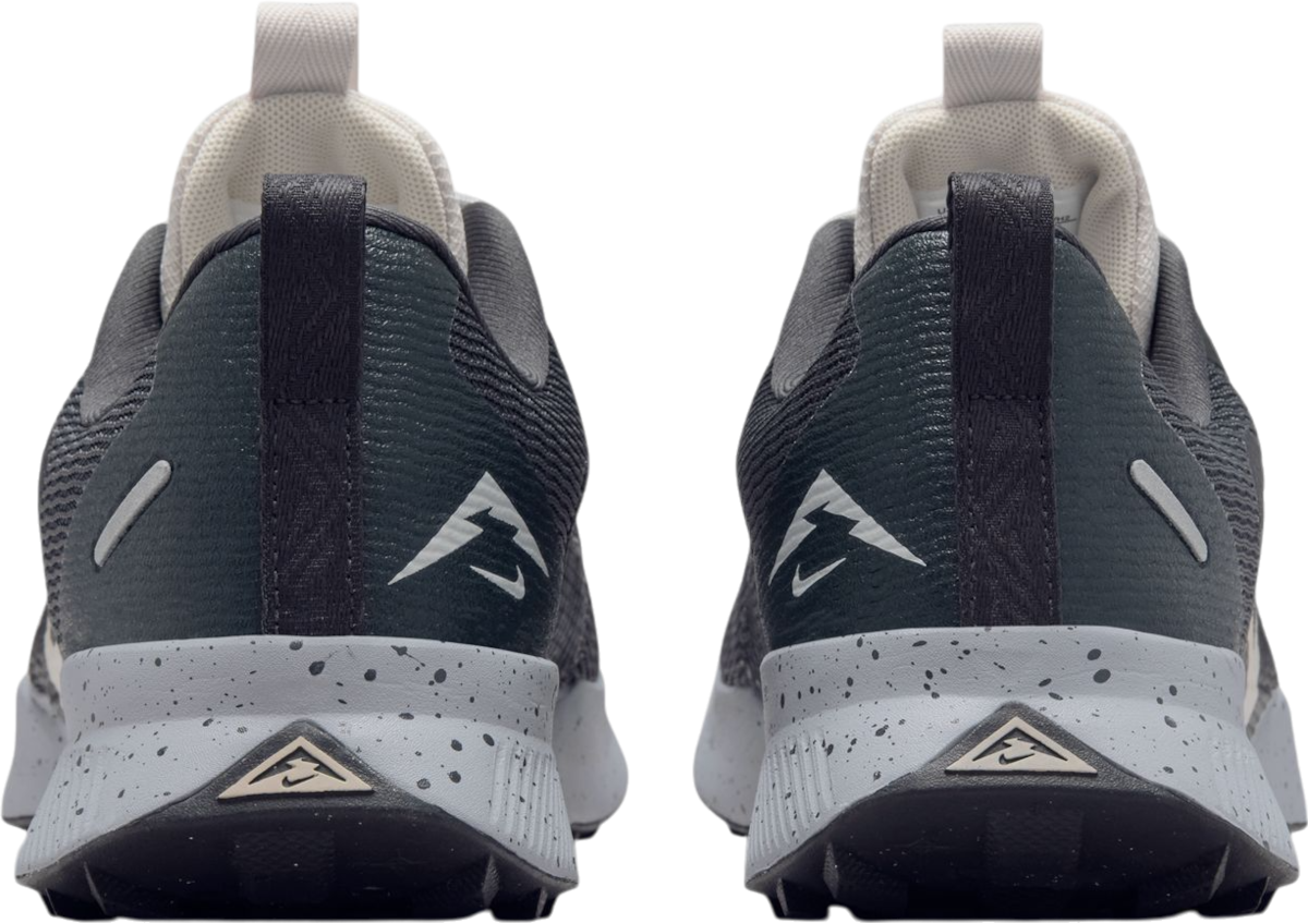 Sneakers och skor Nike Juniper Trail 3 Grå | fq0902-003, 1