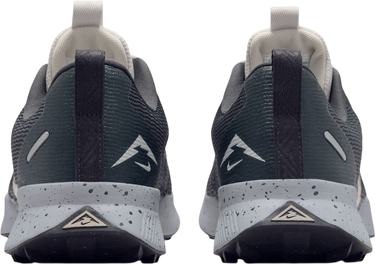 Sneakers och skor Nike Juniper Trail 3 Grå | fq0902-003, 1