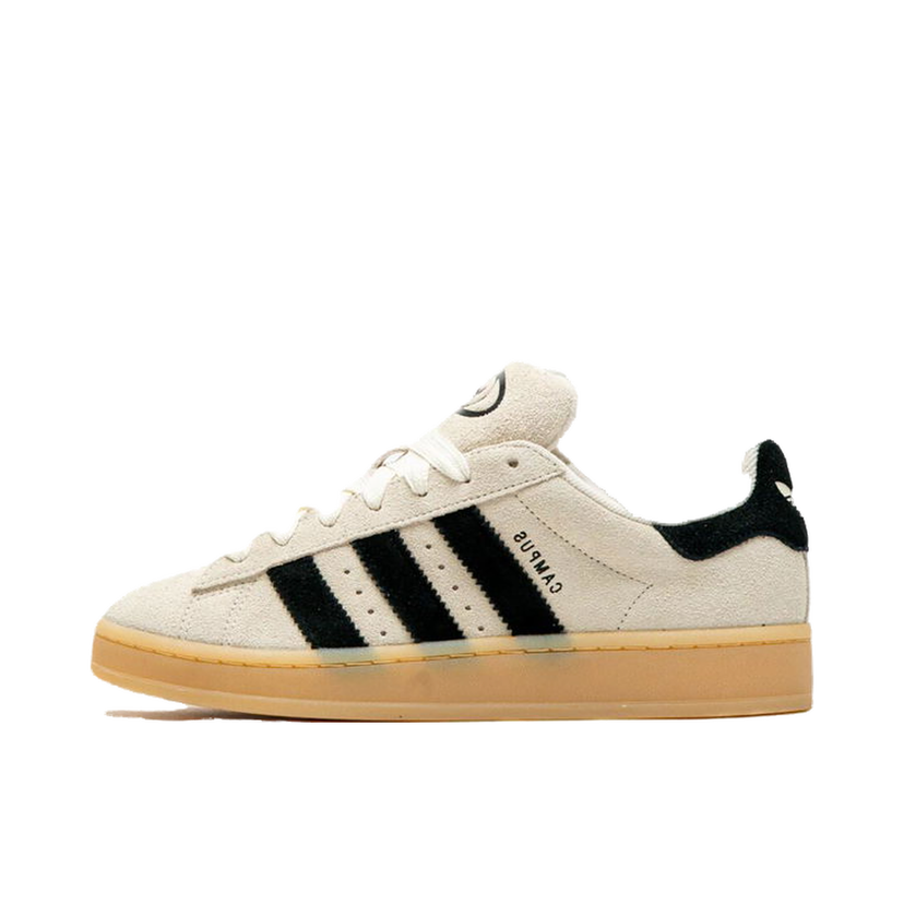 Sneakers och skor adidas Originals Originals Campus 00s Vit | JQ8356