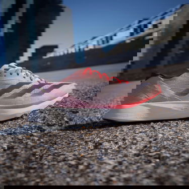Sneakers och skor adidas Performance adidas ADIZERO TAKUMI SEN 10 W Rosa | id3629, 5