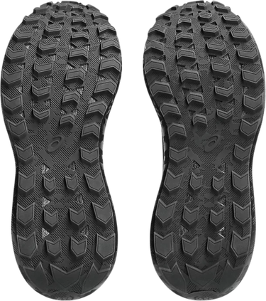 Sneakers och skor Asics GEL-SONOMA 8 GTX Svart | 1012b770-002, 2