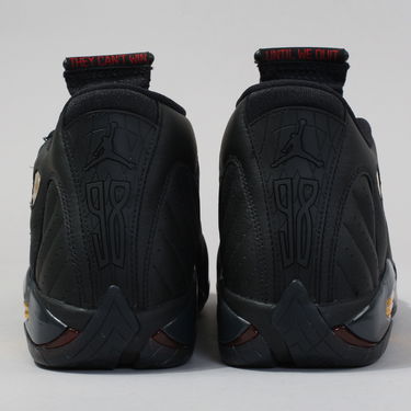 Sneakers och skor Jordan Air Jordan 13/14 Retro "Defining Moments Pack" Vit | 897563-900, 8