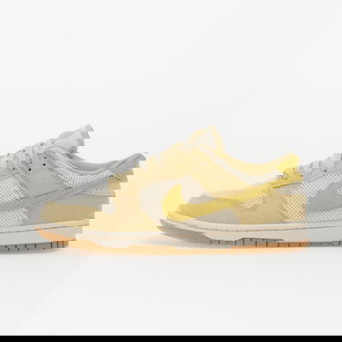 Sneakers och skor Nike Dunk Low NN SE Beige | HJ5864-700, 0