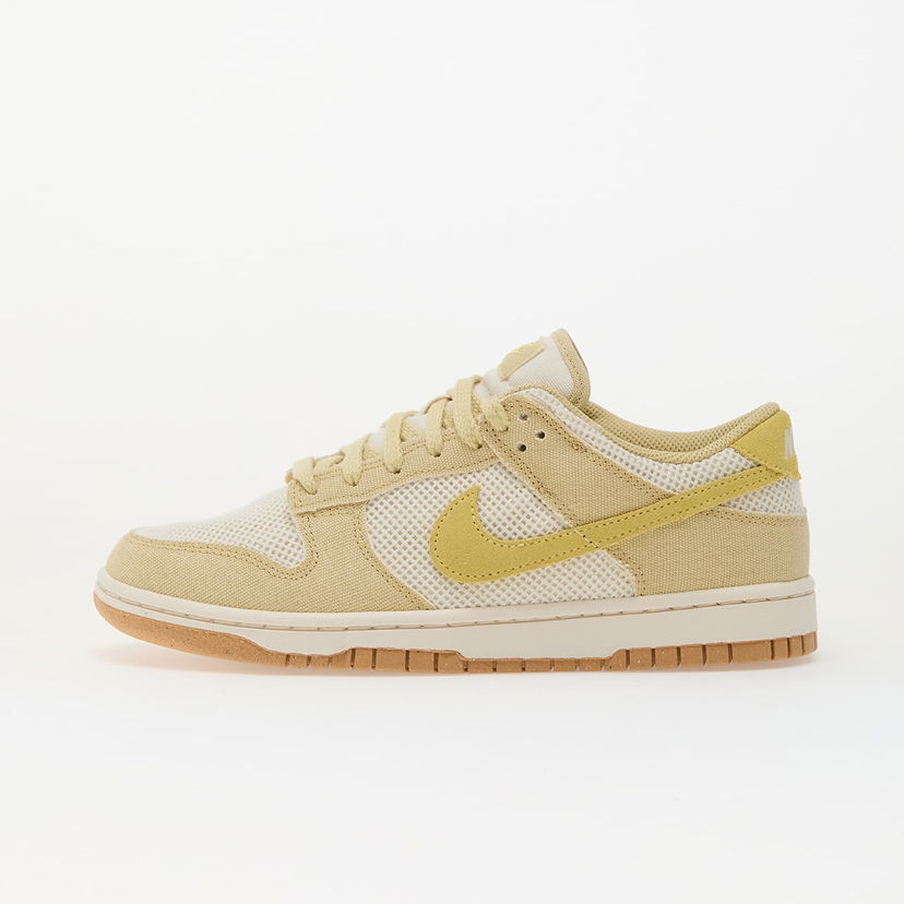 Sneakers och skor Nike Dunk Low NN SE Beige | HJ5864-700