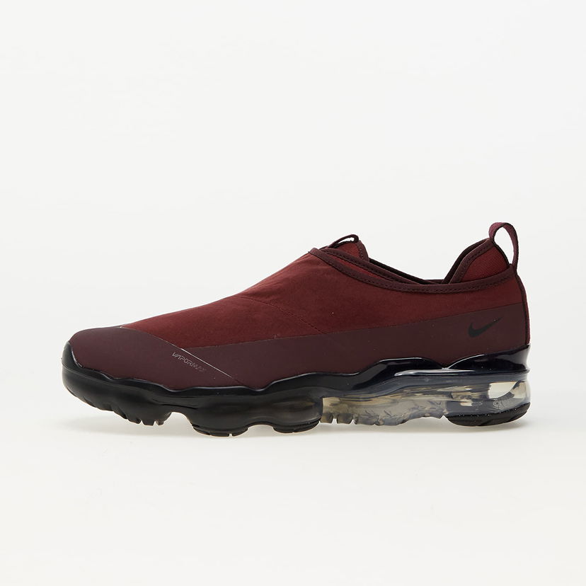Sneakers och skor Nike Air Vapormax Moc Roam Bourgogne | DZ7273-600