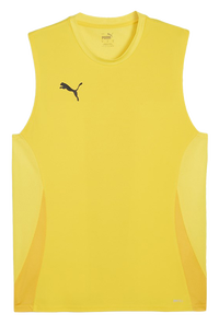 teamGOAL Sleeveless Jersey