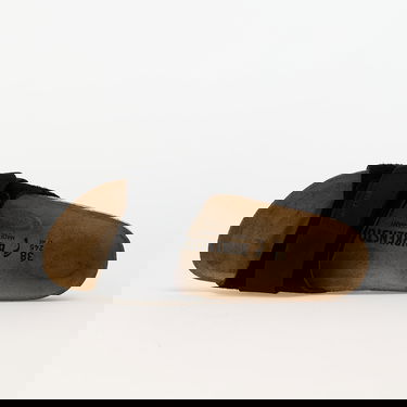 Sneakers och skor Birkenstock Oita Mörkblå | 1024200, 2
