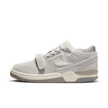 Sneakers och skor Nike Air Alpha Force 88 "Light Bone" Vit | FN6594-001, 0
