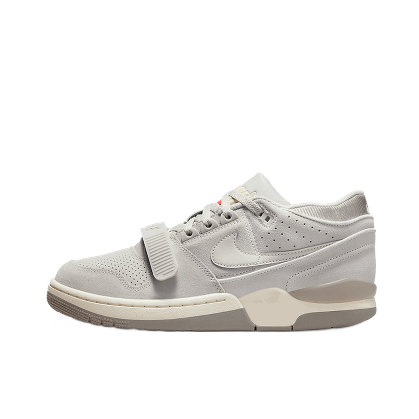 Sneakers och skor Nike Air Alpha Force 88 "Light Bone" Vit | FN6594-001