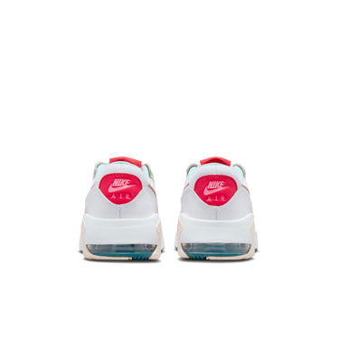 Sneakers och skor Nike air max excee 35,5 Grå | FB3058-102, 7