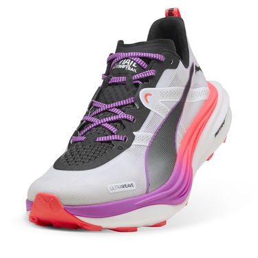 Sneakers och skor Puma Deviate NITRO™ Elite Purpur | 310034_01, 5