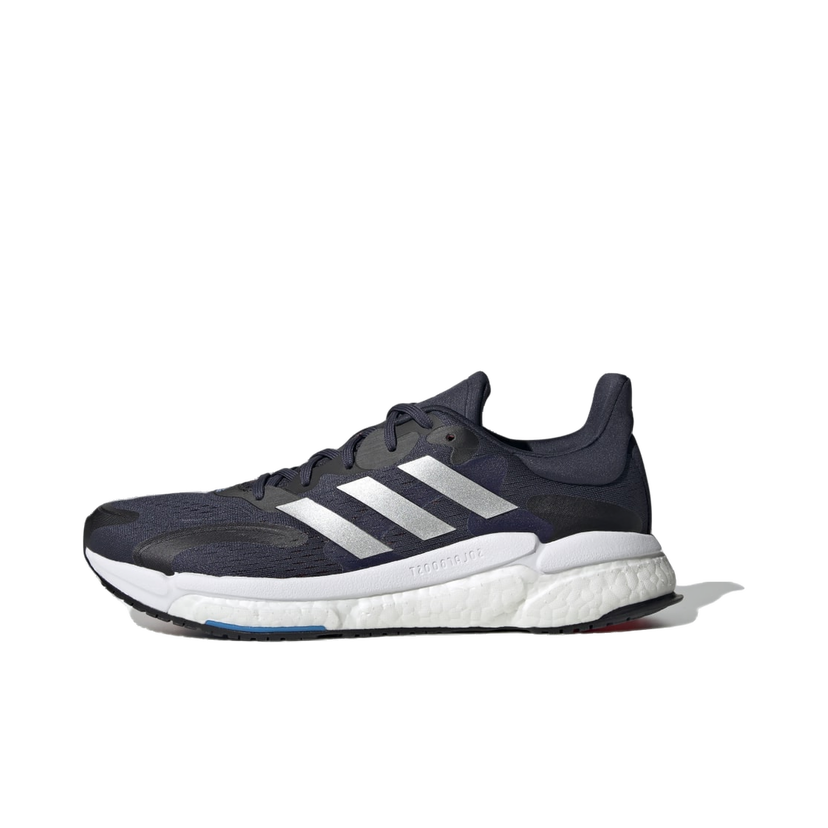 Sneakers och skor adidas Performance Solarboost 4 Svart | GX3036