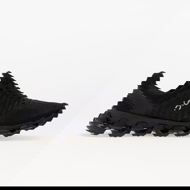 Sneakers och skor On Running Cloudswift 3 AD Svart | 3md10240485, 3