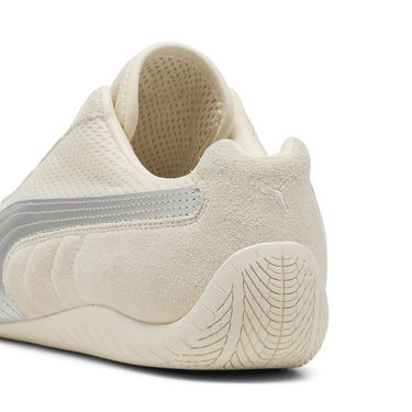 Sneakers och skor Puma Speedcat Premium Beige | 403902_01, 4