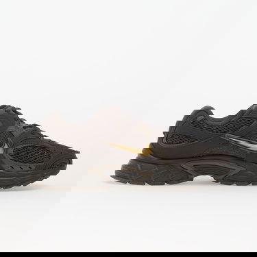 Sneakers och skor Nike V5 Rnr Brun | II6294-200, 2