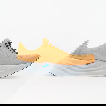 Sneakers och skor Brooks Glycerin Max Gul | 1104471D-886, 2