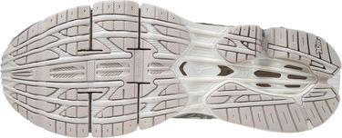 Sneakers och skor Mizuno Mizuno Wave Prophecy LS Grå | d1ga2222-001, 1