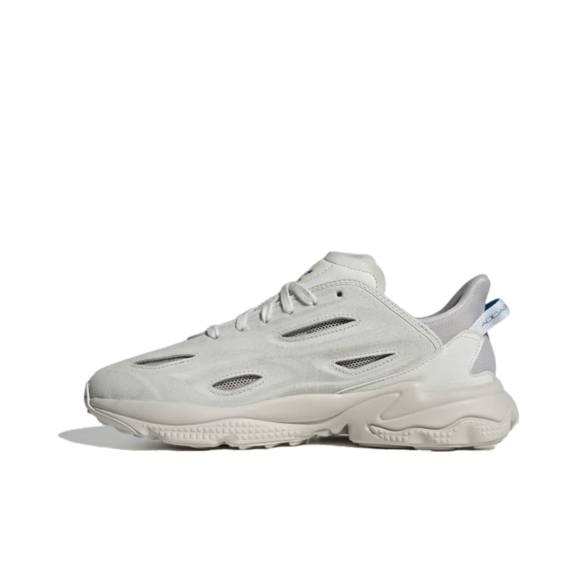 Sneakers och skor adidas Originals OZWEEGO Celox Vit | GX3330