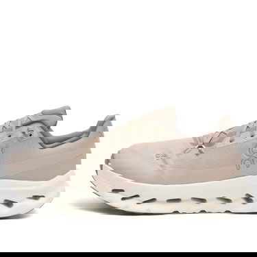 Sneakers och skor On Running Cloudtilt Beige | 3ME10102566, 1