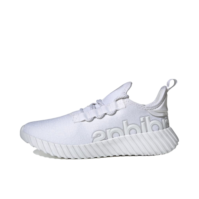 Sneakers och skor adidas Performance Kaptir 3.0 Vit | IF7317