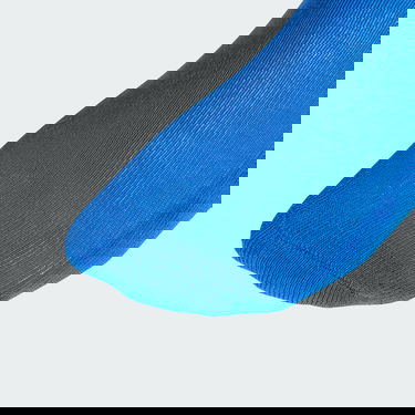 Strumpor adidas Performance Trefoil Ankle Socks (3 Pairs) Blå | JI9487, 2