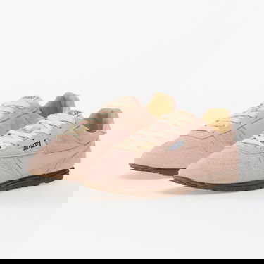 Sneakers och skor Autry Windspin Low Wom Rosemary Rosa | A1UNWSLWUA06, 5