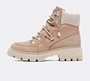 Sneakers och skor Timberland Cortina Valley Hike Boot Beige | TB0A5T4Z9291, 0