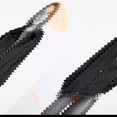 Jacka Y-3 Y-3 Graphic Coach Jacket Svart | JW4626, 0