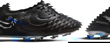 Sneakers och skor Nike Tiempo Legend 10 Elite FG Svart | DV4328-040, 3